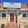 Photo of Hovsep Nargizyan, DDS - Vernon Dental Specialty