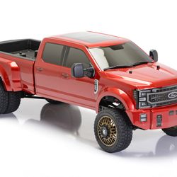 Odessa Camera Center - CEN Racing F450 remote control truck