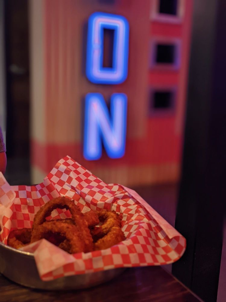 FLAPS AND RACKS Updated August 2024 186 Photos & 147 Reviews 3253