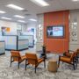Photo of Mission Fed Credit Union - San Marcos