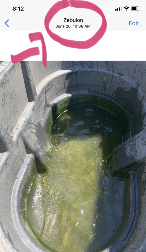 CATCH ME ON THE RIVER Updated August 2024 8401 Mitchell Mill Rd