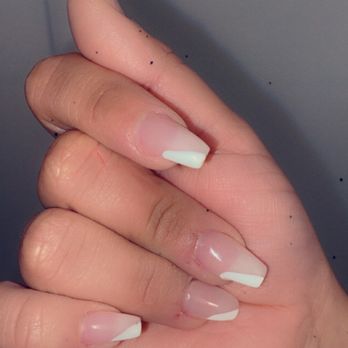 Milano Nails Spa - Nail Salons Near Me - Hemet, California Milano Nails Spa - Nail Salons Near Me - Hemet, California