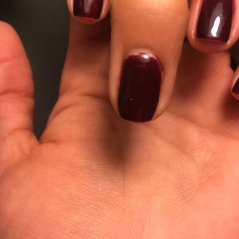 Nail Envy - Nail Salons Near Me - Paso Robles, California