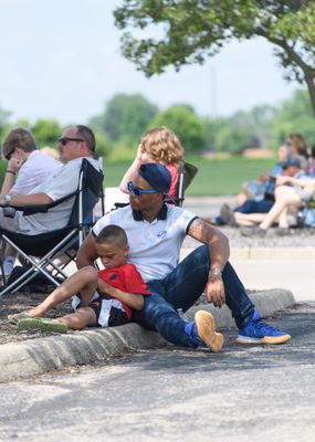 Ginghamsburg Church 6759 S County Road 25a Tipp City Oh Day Care Mapquest