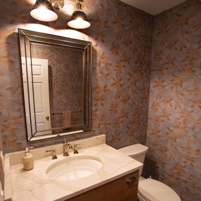 Slide of Capps Construction