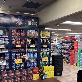 Jewel-Osco - Grocery Near Me - Chicago, Illinois Jewel-Osco - Grocery Near Me - Chicago, Illinois