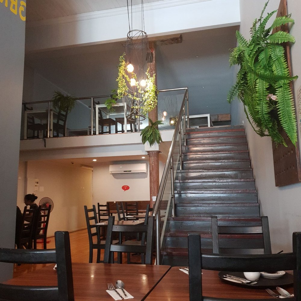 THE BEST 10 Thai Restaurants near FORTITUDE VALLEY, BRISBANE QUEENSLAND,  AUSTRALIA - Longtime, Tara Thai Restaurant, Baan Thai Restaurant - Yelp