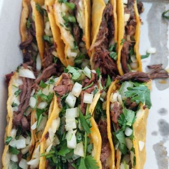 La Birria - 12 pack - Mexican Near Me - Aiea, Hawaii La Birria - 12 pack - Mexican Near Me - Aiea, Hawaii