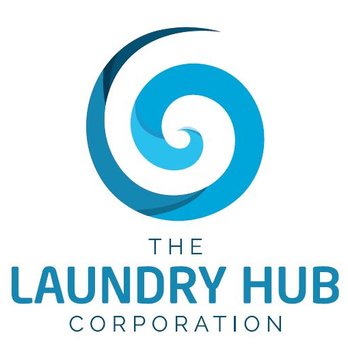 The Laundry Hub Corp - Laundromat Near Me - Ocala, Florida The Laundry Hub Corp - Laundromat Near Me - Ocala, Florida