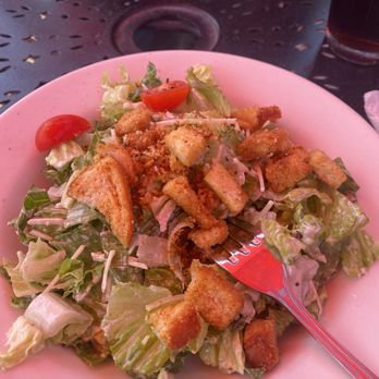 Timber's Roadhouse - Barbeque Near Me - Goleta, California