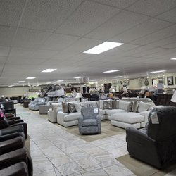 Longstreet Living - Living room sets