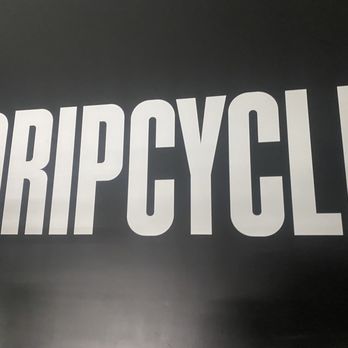 DripCycle - Cycling Classes Near Me - Whittier, California DripCycle - Cycling Classes Near Me - Whittier, California