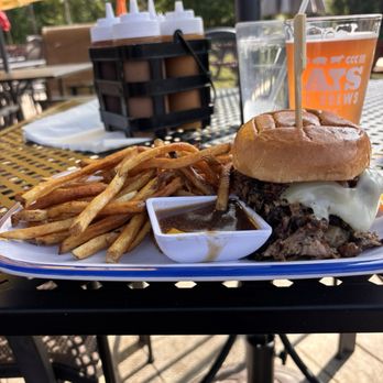 Ray's - BBQ, Brews & Blues - Barbeque Near Me - Grayling, Michigan Ray's - BBQ, Brews & Blues - Barbeque Near Me - Grayling, Michigan