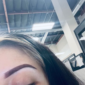Aesthetic Ink - Permanent Makeup Near Me - Covina, California Aesthetic Ink - Permanent Makeup Near Me - Covina, California