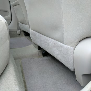 Browns View - Auto Detailing Near Me - Virginia Beach, Virginia Browns View - Auto Detailing Near Me - Virginia Beach, Virginia