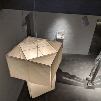 The Noguchi Museum - Art Tours Near Me - Astoria, New York The Noguchi Museum - Art Tours Near Me - Astoria, New York