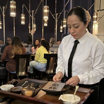 Hutong - Dim Sum Near Me - New York, New York Hutong - Dim Sum Near Me - New York, New York