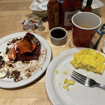 Chicago Waffles - Breakfast & Brunch Near Me - Chicago, Illinois Chicago Waffles - Breakfast & Brunch Near Me - Chicago, Illinois