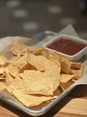 BJ's Restaurant & Brewhouse by null