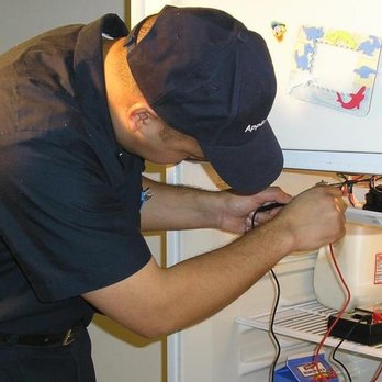 Brother Appliance - Appliances & Repair Near Me - Indianapolis, Indiana Brother Appliance - Appliances & Repair Near Me - Indianapolis, Indiana