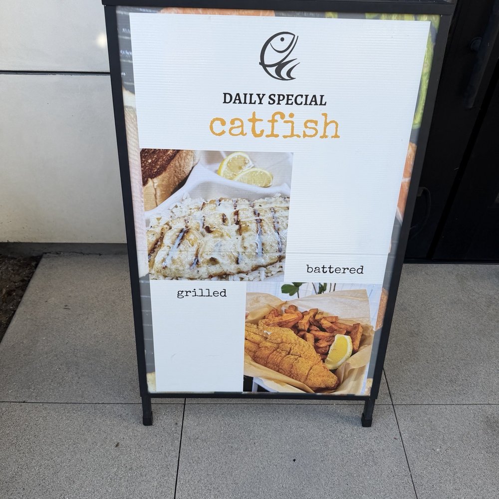 Long Beach Fish Grill - Seafood Near Me - Torrance, California Long Beach Fish Grill - Seafood Near Me - Torrance, California