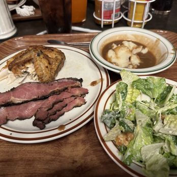 Harry's Hofbrau - American Near Me - San Leandro, California
