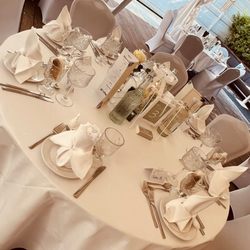 Mauritius Stutgart Süd Eventlocation - Hochzeit Green Garden