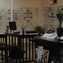 Photo of Agape Eye Care