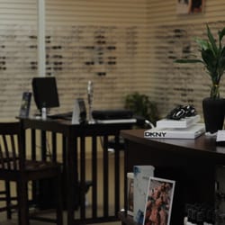 Agape Eye Care