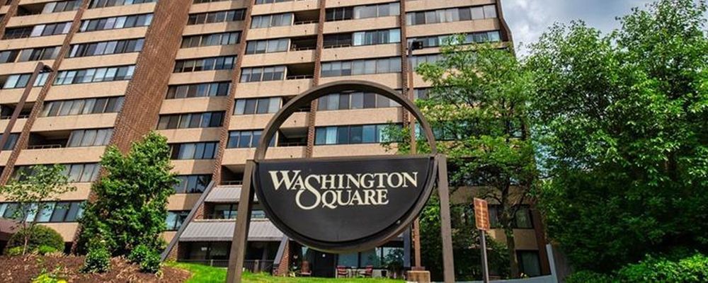 Direct Care Physicians of Pittsburgh: Mount Lebanon Office - grief counselor in Pittsburgh, PA