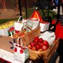 Photo of Sugar Creek Orchard