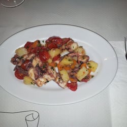 Cantina Senese