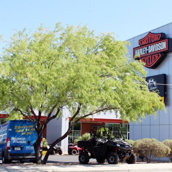 Mother Road Harley-Davidson - Motorcycle Dealers Near Me - Kingman, Arizona Mother Road Harley-Davidson - Motorcycle Dealers Near Me - Kingman, Arizona
