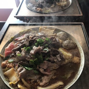 Tasty Pot - Taiwanese Near Me - Milpitas, California Tasty Pot - Taiwanese Near Me - Milpitas, California