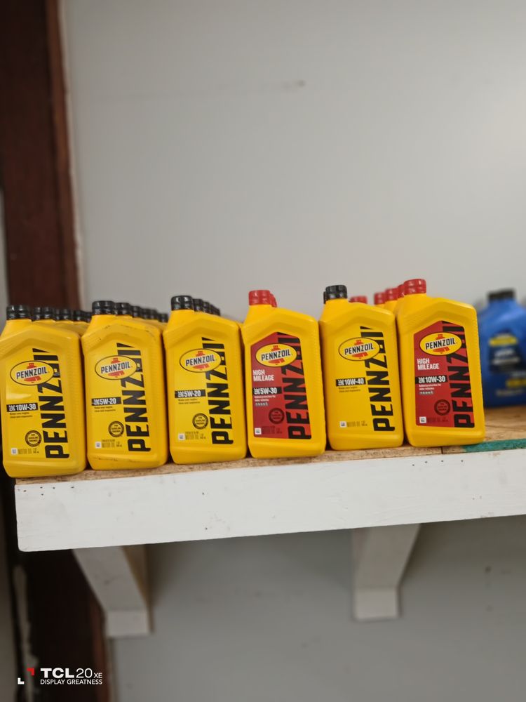 DG TIRE SERVICES 505 Broad St, Wrens, Tires Phone Number