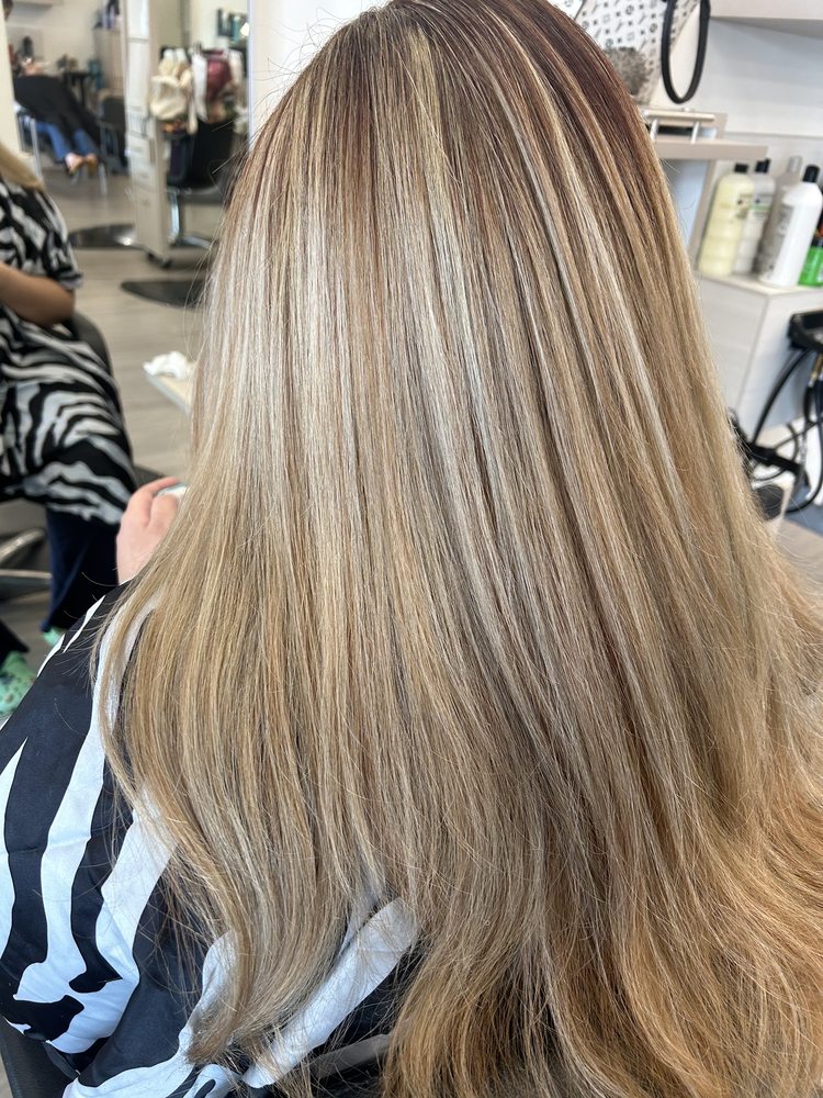 KUT N BEAUTY Updated July 2024 84 Photos & 136 Reviews 11837