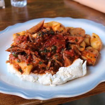 Rosanna’s - Italian Near Me - Albany, New York Rosanna’s - Italian Near Me - Albany, New York