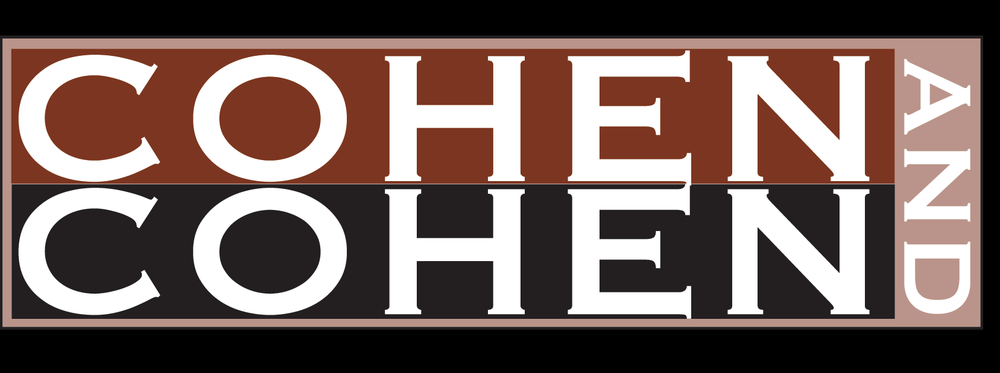 Cohen & Cohen - divorce attorney in Denver, CO