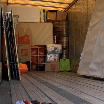 Tetris Masters Moving - Movers Near Me - Carmichael, California Tetris Masters Moving - Movers Near Me - Carmichael, California