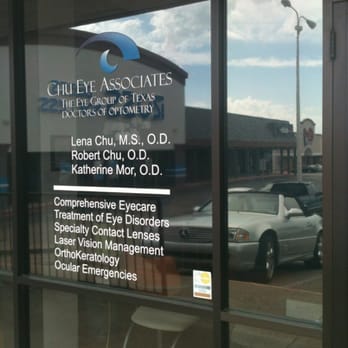 Eyeworks - Optometrists Near Me - Fort Worth, Texas Eyeworks - Optometrists Near Me - Fort Worth, Texas