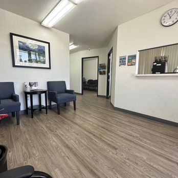 Abi P&O - Orthotics Near Me - San Diego, California Abi P&O - Orthotics Near Me - San Diego, California