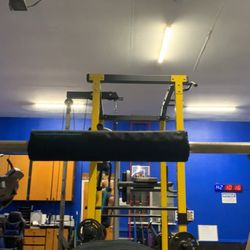 MD Fitness