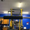 MD Fitness gift card
