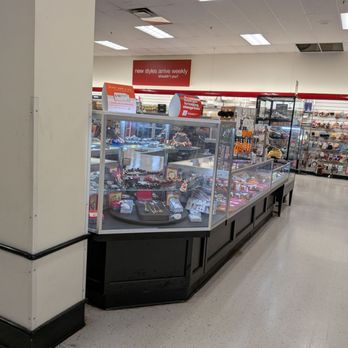 TJ Maxx - Jewelry - Department Stores Near Me - Westwood, New Jersey TJ Maxx - Jewelry - Department Stores Near Me - Westwood, New Jersey