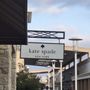 kate spade new york outlet