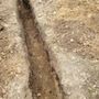 Photo of Ramirez Excavation