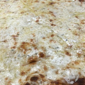 Genna Pizza - We made this up for Jodi to cook for us! Just ask her for the BJ..she will know ..tell her Becky and Jesse said so. - Pizza Near Me - Melbourne, Florida