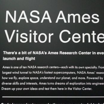 Chabot Space & Science Center - Museums Near Me - Oakland, California Chabot Space & Science Center - Museums Near Me - Oakland, California