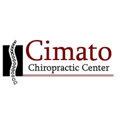 Cimato Chiropractic Center