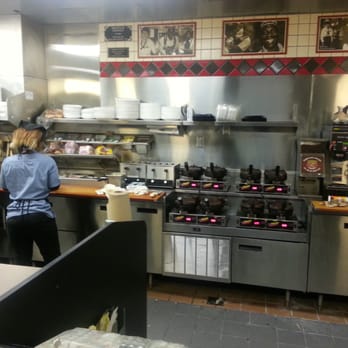 Waffle House - Breakfast & Brunch Near Me - Jacksonville, Florida Waffle House - Breakfast & Brunch Near Me - Jacksonville, Florida